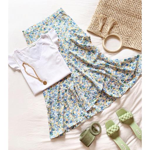 Bolso Martina (Ref.3347)