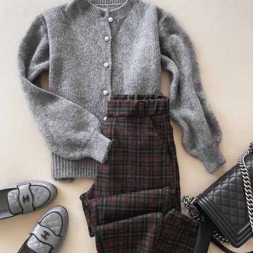 Pantalón Alexis (Ref.5919)