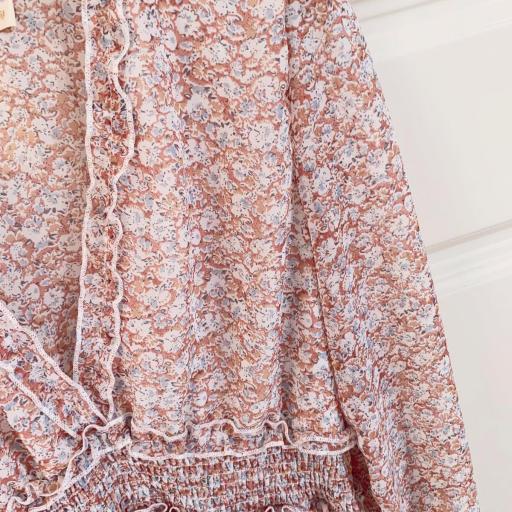 Vestido Patty (Ref.3202) [3]