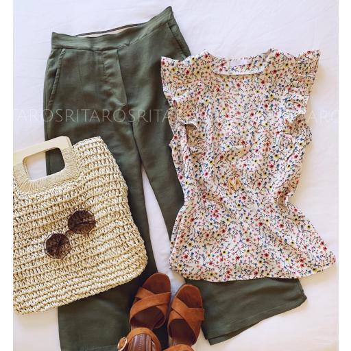  Blusa Indira (Ref. 2120) [2]