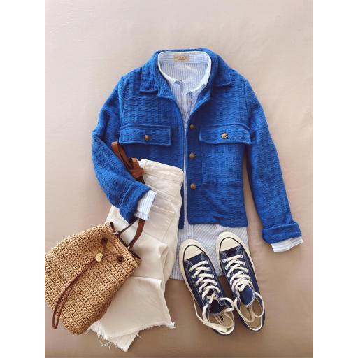 Chaqueta Dima (Ref.6079) [1]