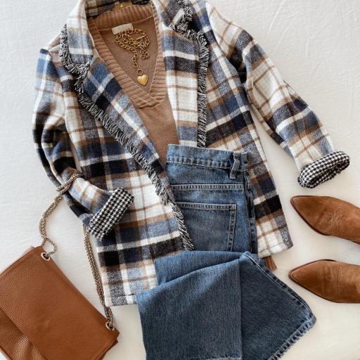 Jersey Oly (Ref.5779) [3]