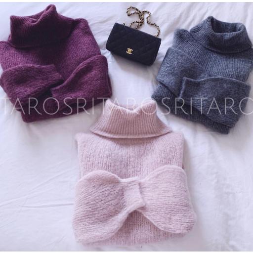 Jersey Rita (Ref. 1831) [3]