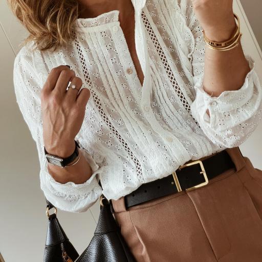 Blusa Inés (Ref.6515) [2]