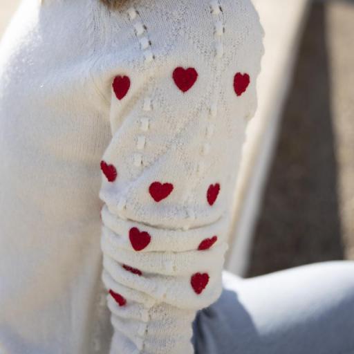 Jersey Julie (Ref.5906) [3]