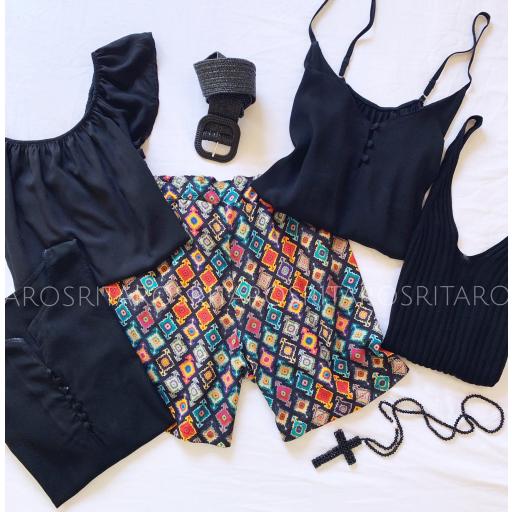 Top Nice  (Ref. 1466)