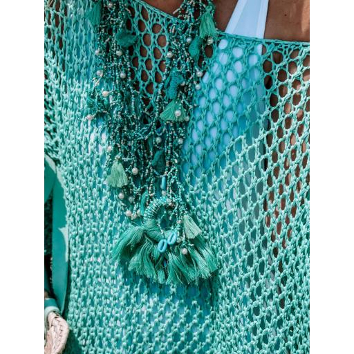 Jersey Crochet (Ref.5543) [2]