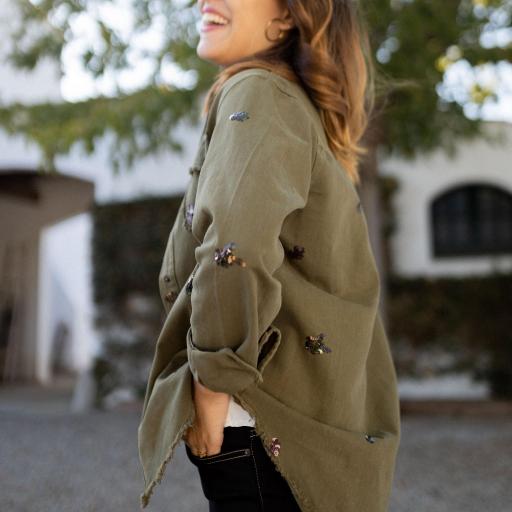 Sobrecamisa Raquel (Ref.6411) [5]