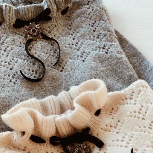 Jersey Yours (Ref.4300) [2]