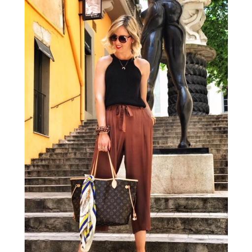 Pantalón Adelle (Ref.1429)