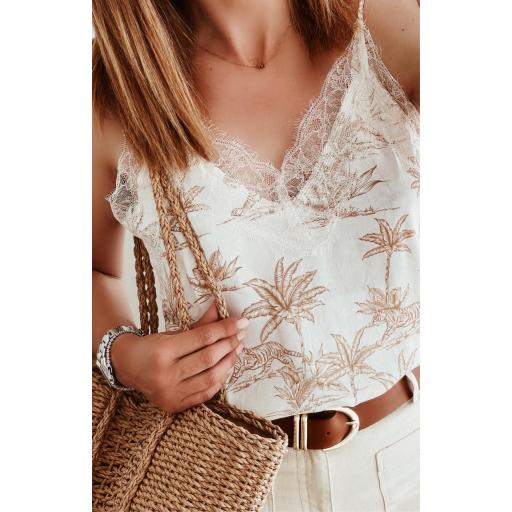 Top Havana (Ref.5577) [1]