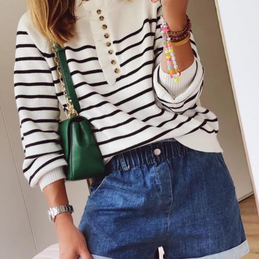 Jersey Francis (Ref.5734) [2]