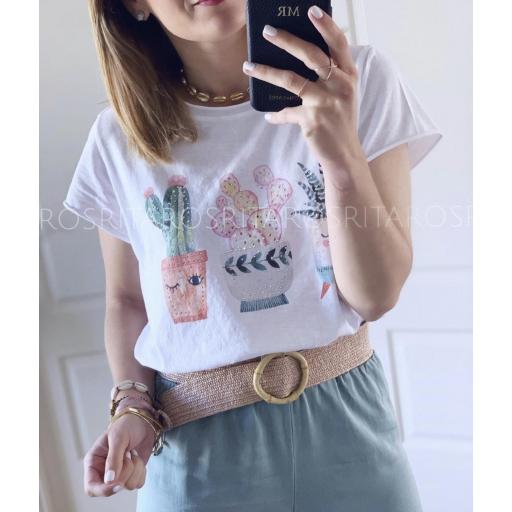 Pantalón Norah (Ref. 2097) [1]