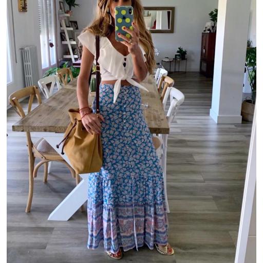 Falda Valerie (Ref. 2117) [2]