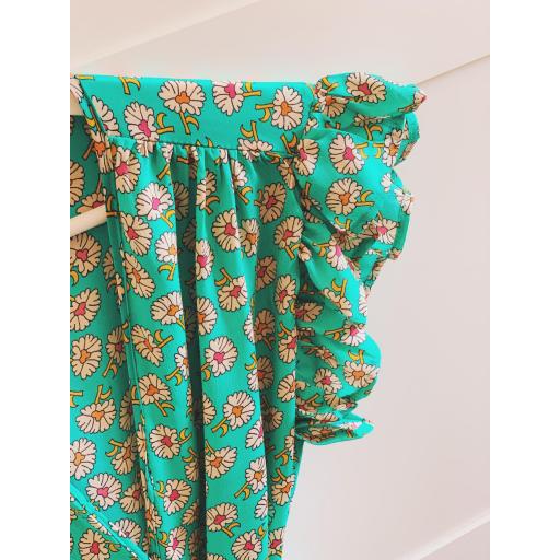  The Perfect Dress 7 (Ref.3357) [2]