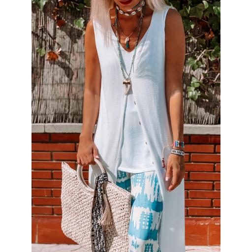 Conjunto Punto (Ref.3362) [1]