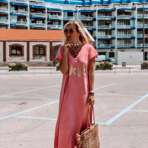 Bolso Ibiza (Ref.3385)