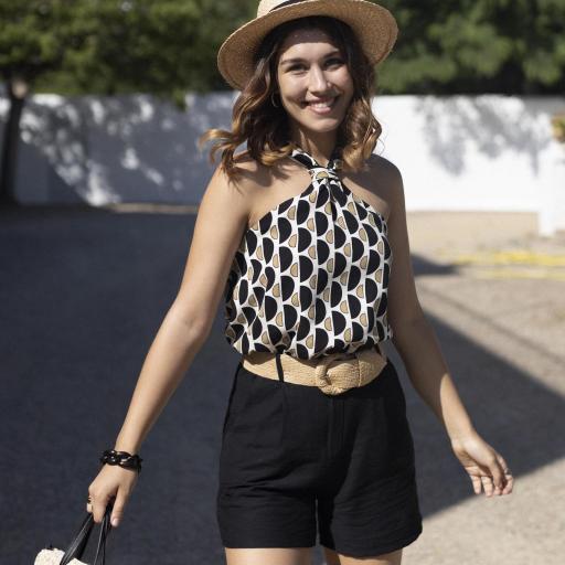 Blusa Irene (Ref.6241) [2]