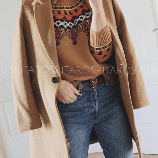 Abrigo Louis (Ref. 2990) [1]