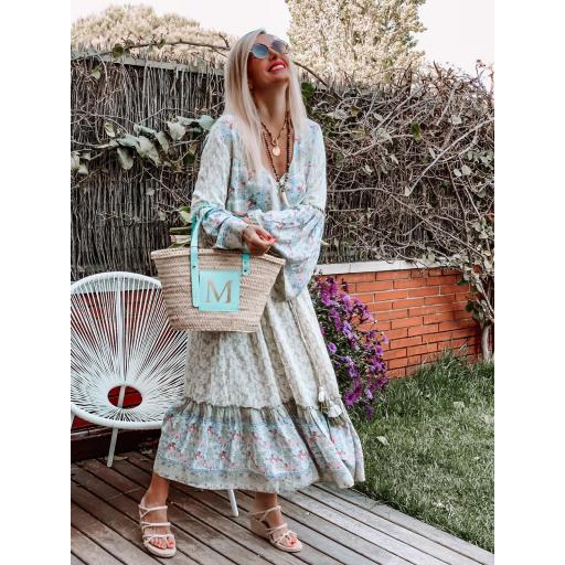 Vestido So Boho! (Ref.3311) [3]