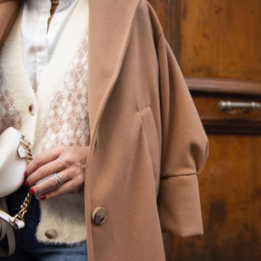 Chaleco Alfred (Ref.5841) [2]