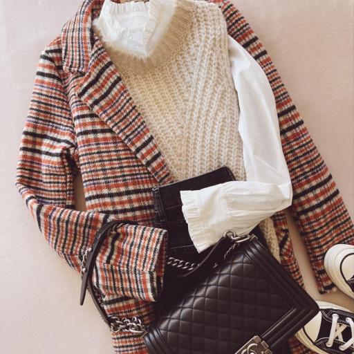 Abrigo Miguel Ref.6558) [1]