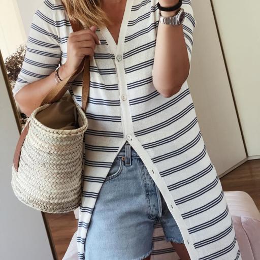 Vestido Sibila (Ref.6295) [2]