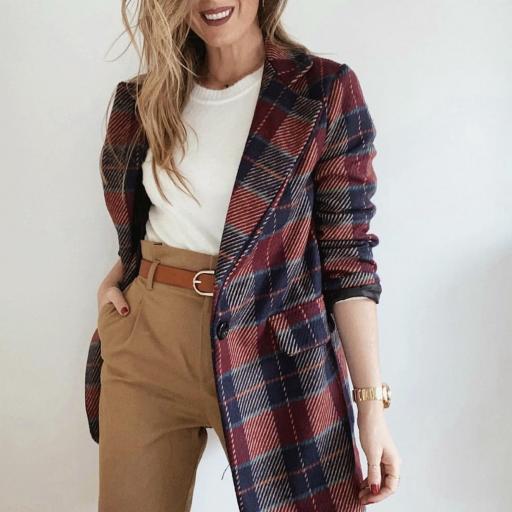 Jersey Punto Basic (Ref. 2970) [2]