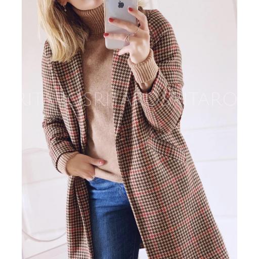 Jersey Camel (Ref. 1833) [1]