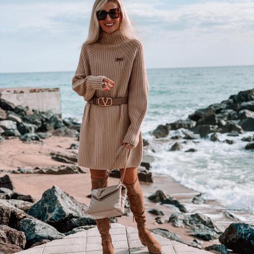 Libelula Dress (Ref.4301) [2]