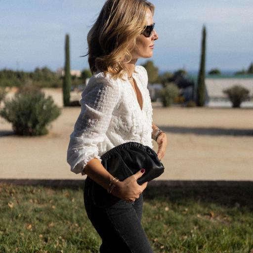 Blusa Milena (Ref.6482) [5]