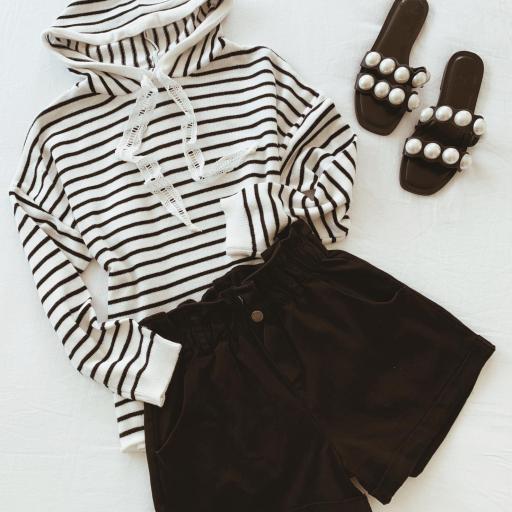 Jersey Navy Black (Ref.4164) [1]