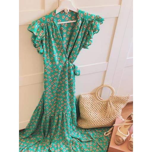  The Perfect Dress 7 (Ref.3357) [1]