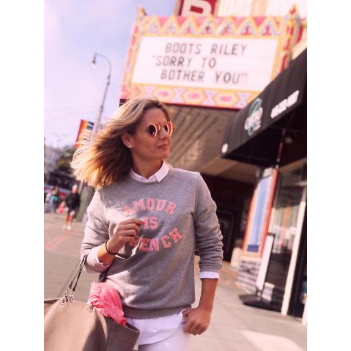 Foulard Estrellitas (Ref.1600) [0]