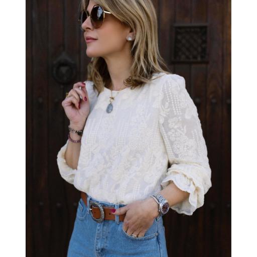 Blusa Lugano (Ref.5464) [3]