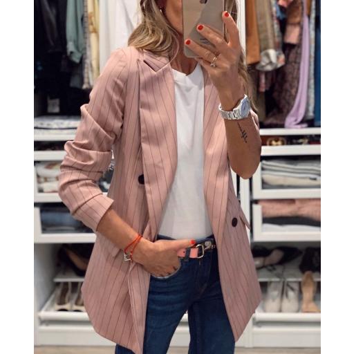 Blazer Diplomatic (Ref.3231)