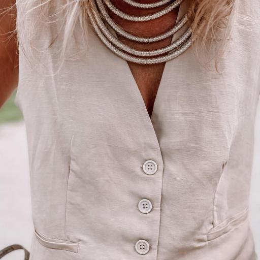 Pantalón María (Ref.6326) [2]