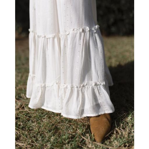 Falda Lumière (Ref.5503) [2]