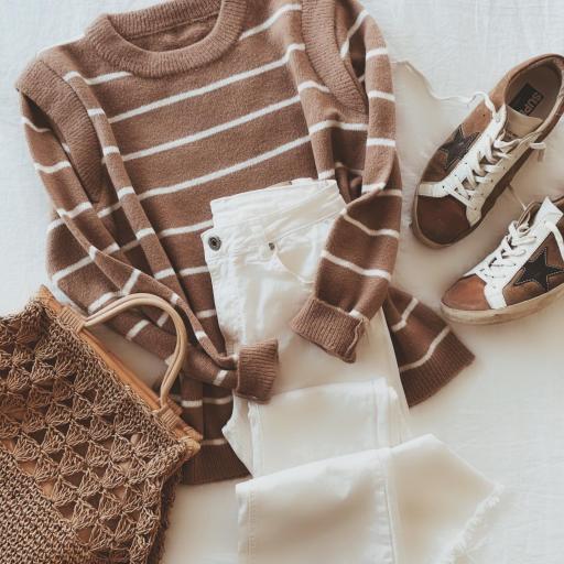 Jersey Eulalia (Ref. 4201)