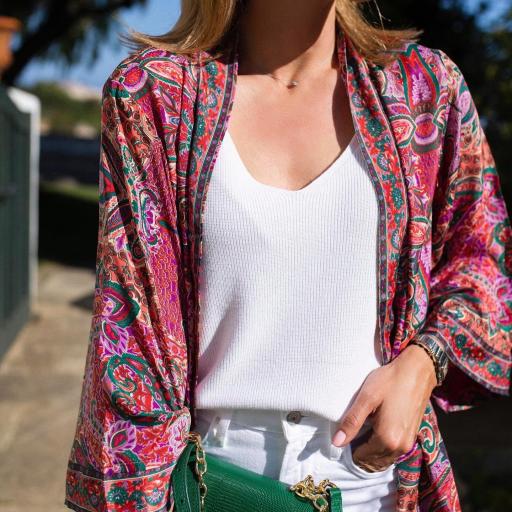 Kimono Angie (Ref.6203) [4]