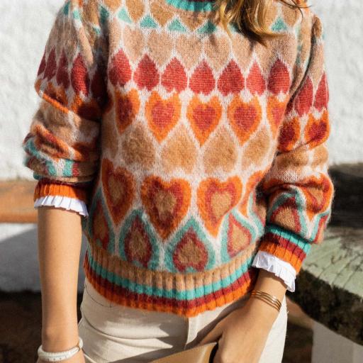 Jersey Aisha (Ref.6570) [2]