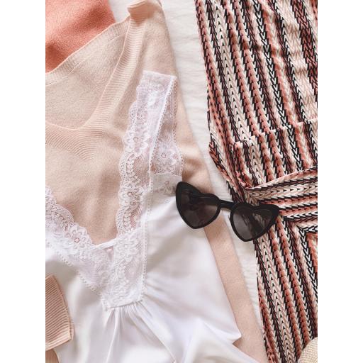 AA00A91A-5992-4FB8-B73E-D15377D8B389.jpeg [1]