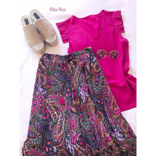 Falda Giulia (Ref.1419) [2]