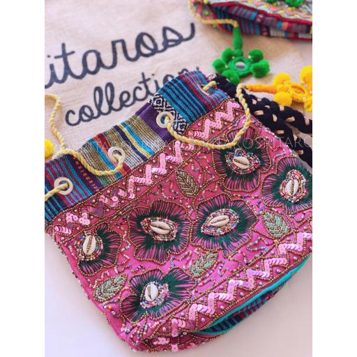 Bolso Bombonera Marta (Ref.2292) [1]