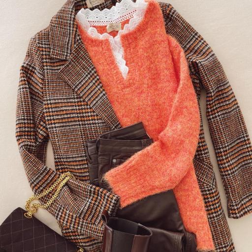 Jersey Lia (Ref.6534) [2]