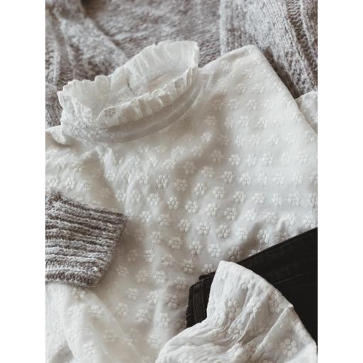 Blusa Tatiana (Ref.4305) [1]