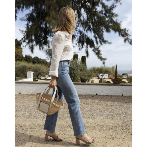 Blusa Francis (Ref.6137) [3]