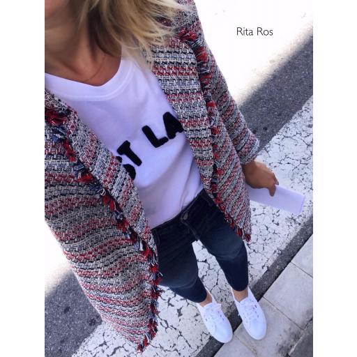 Americana Tweed (Ref. 1385) [2]