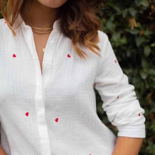 Bambula Hearts (Ref.6452) [1]