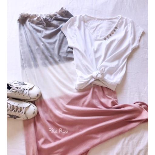 Falda Tie Dye (Ref. 1583) [2]